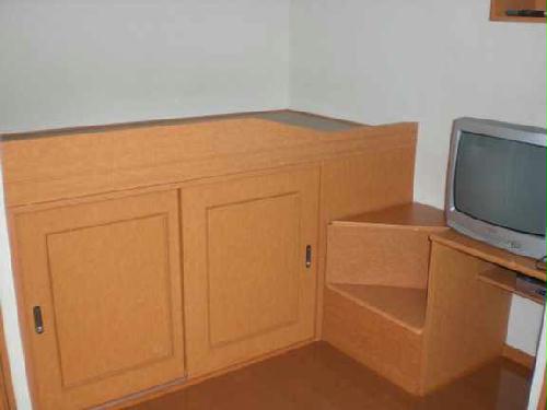 3/12 リビング/ダイニング