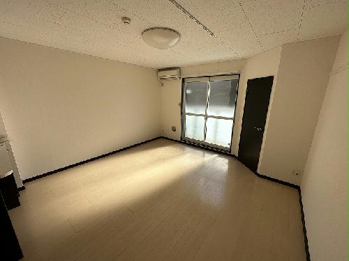 3/15 リビング/ダイニング