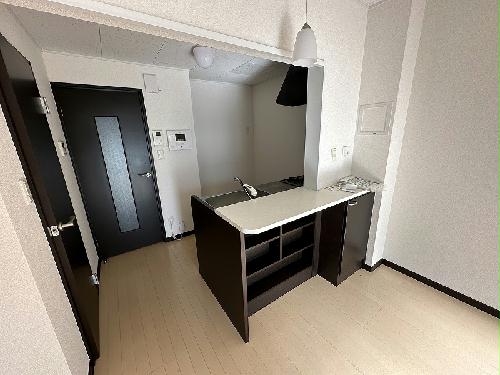 9/15 その他画像