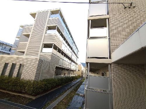 12/22 その他画像