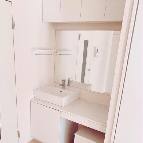 11/16 その他画像