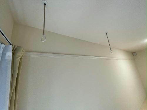 12/16 その他画像