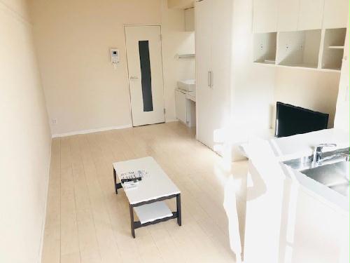 9/16 その他画像