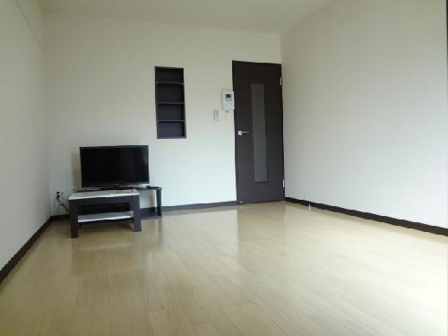 7/22 その他画像