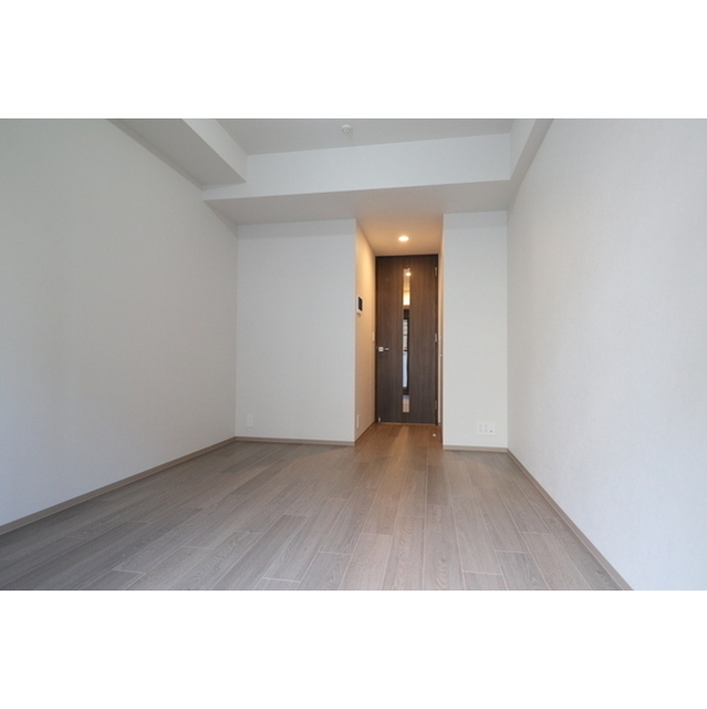 8/30 リビング/ダイニング