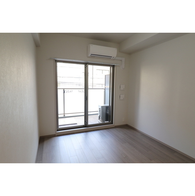 7/30 リビング/ダイニング