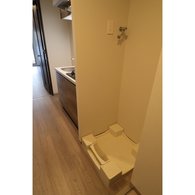 17/29 その他画像