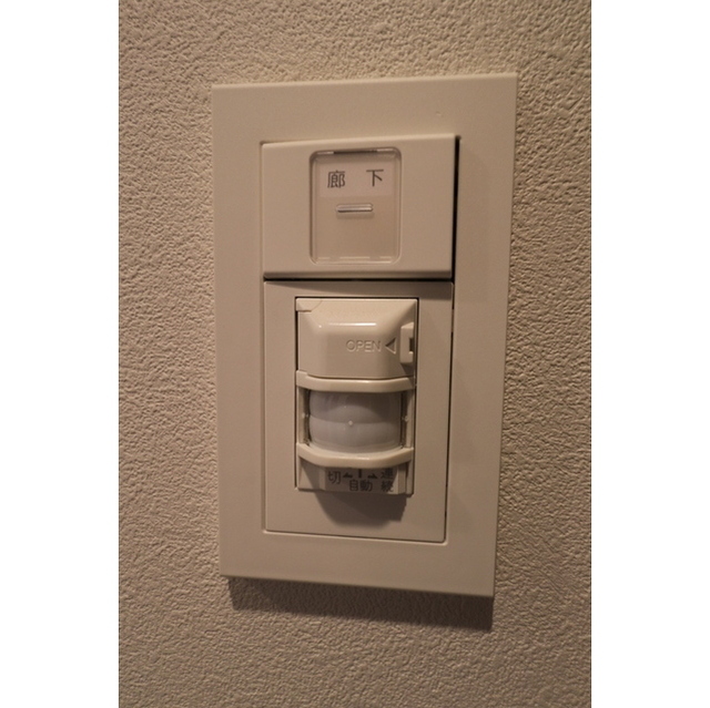 18/29 その他画像