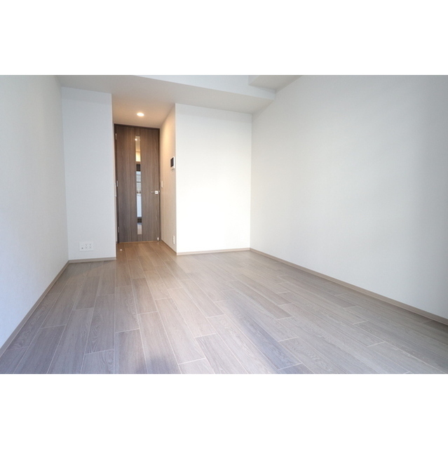 5/29 リビング/ダイニング