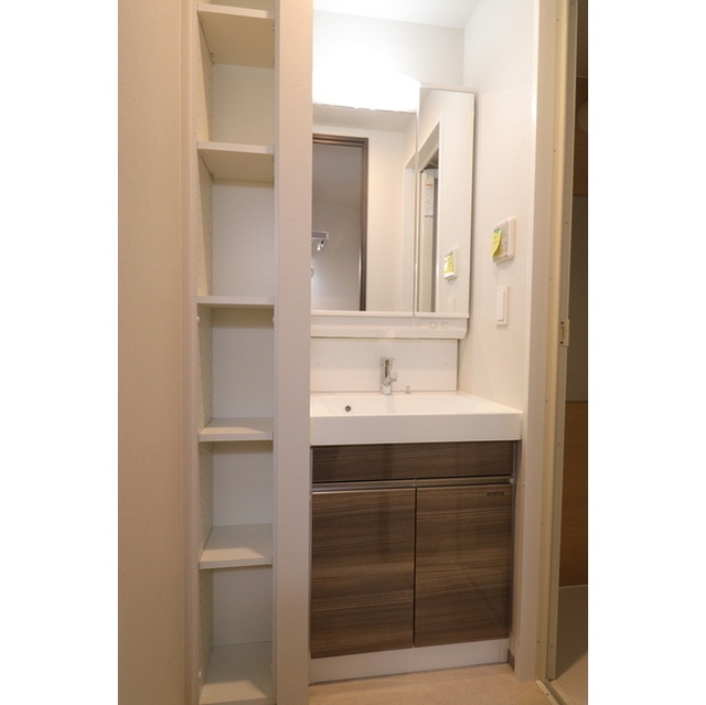 16/29 その他画像