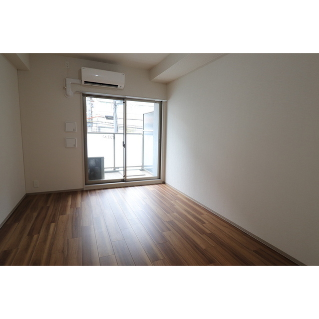 6/30 リビング/ダイニング