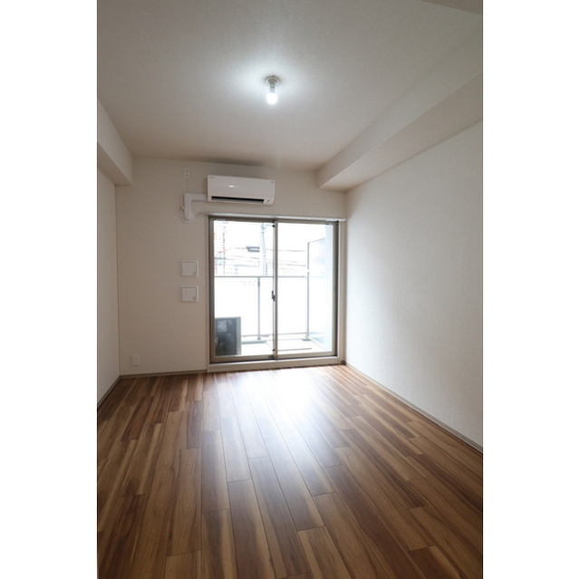 7/30 リビング/ダイニング