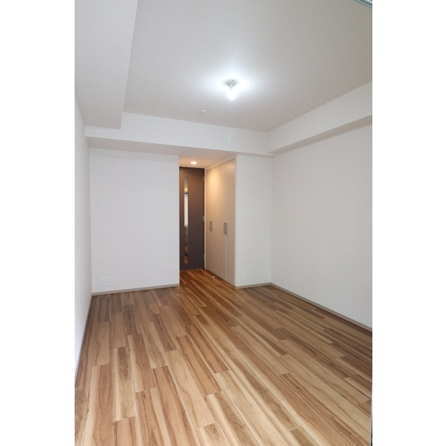 8/30 リビング/ダイニング