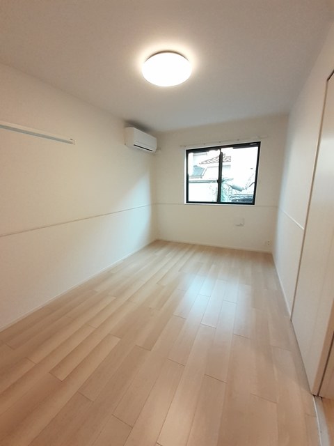 5/20 室内