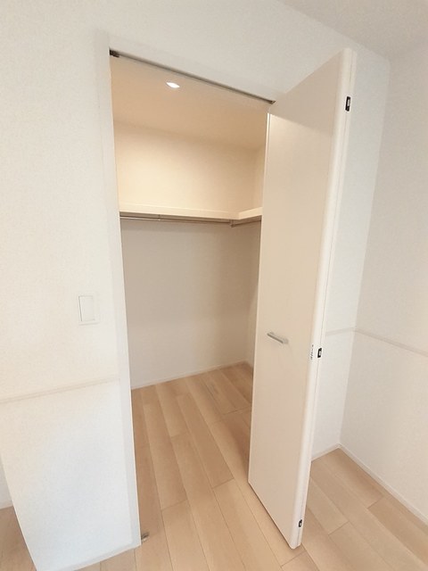 6/20 収納