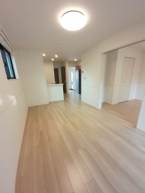 5/20 室内