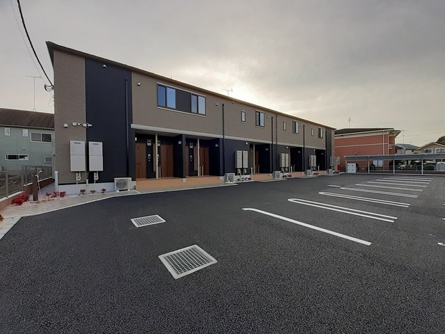 1/20 外観