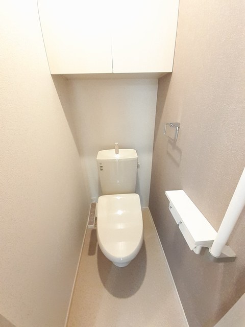 10/20 トイレ