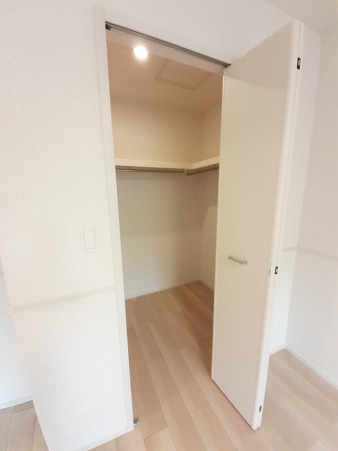 5/20 収納