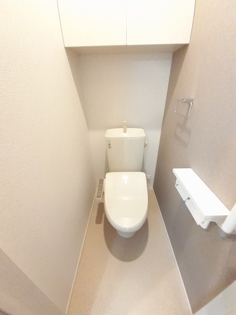 9/20 トイレ