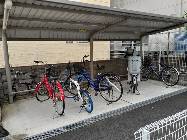 13/20 その他画像