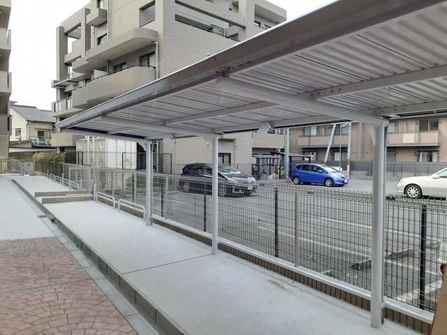 13/20 その他画像