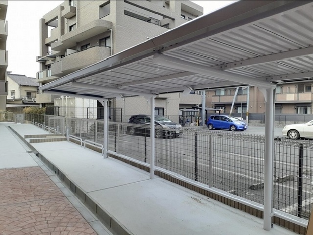 13/20 その他画像