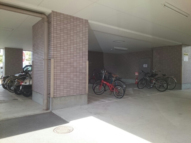 13/20 その他画像