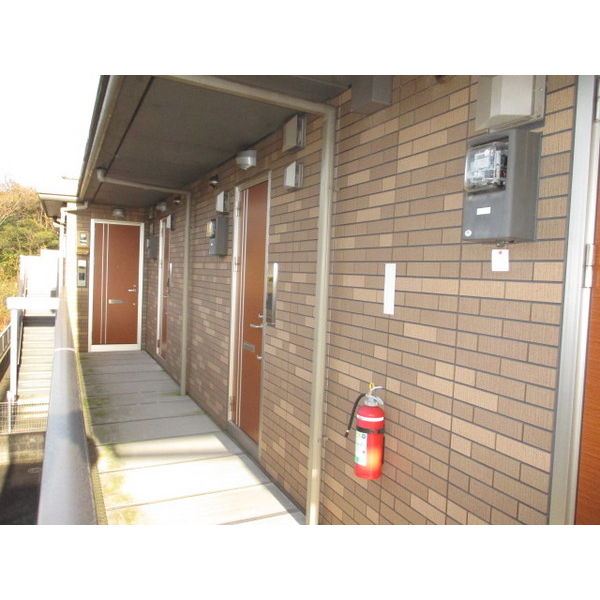 12/16 その他画像