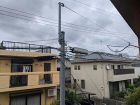 14/24 その他画像