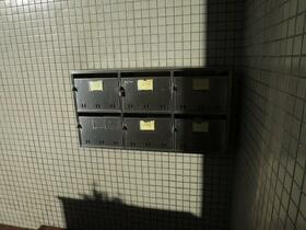 15/24 その他画像