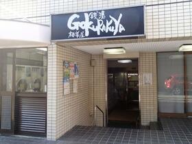 16/24 その他画像