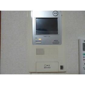 15/23 その他画像