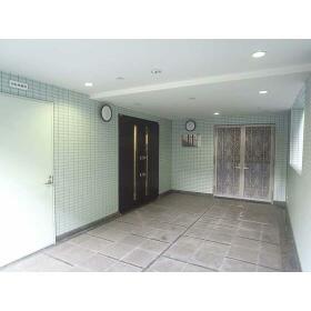 16/23 その他画像