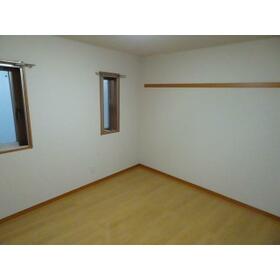 14/23 その他画像