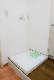 16/16 その他画像