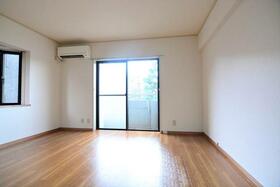 5/16 リビング/ダイニング