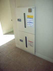 4/10 その他画像