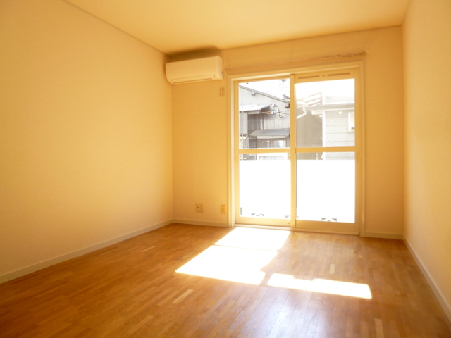 5/9 リビング/ダイニング