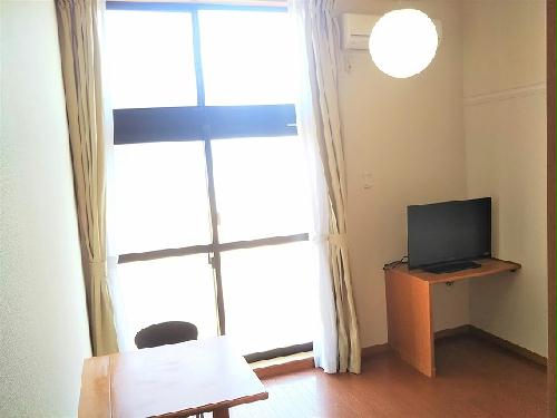 13/14 その他画像