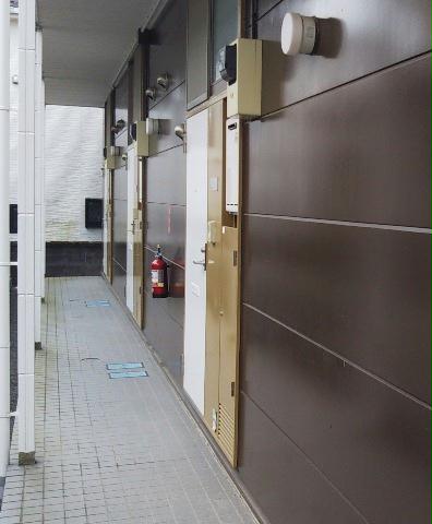 12/14 その他画像