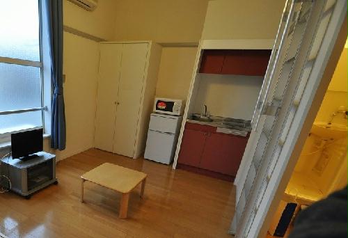 13/14 その他画像