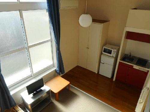 7/14 その他画像