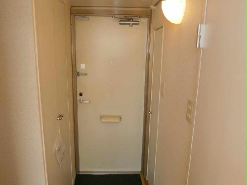 14/14 エントランス