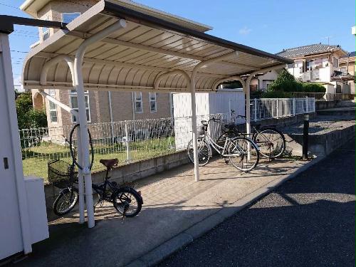 10/14 その他画像