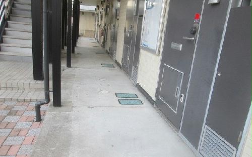 10/14 その他画像