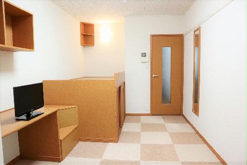 13/14 その他画像