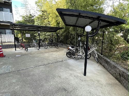 11/15 その他画像