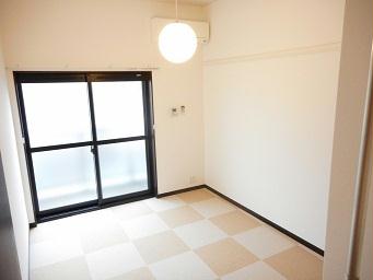 12/15 その他画像