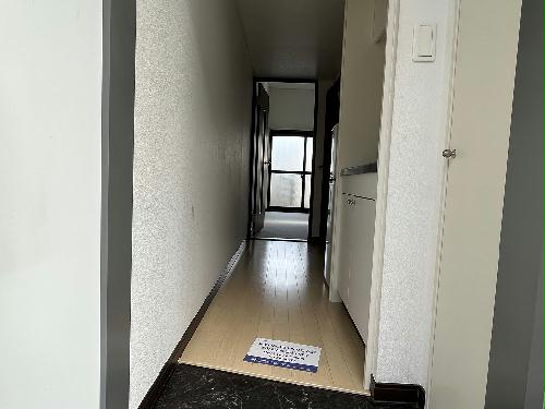 6/15 その他画像